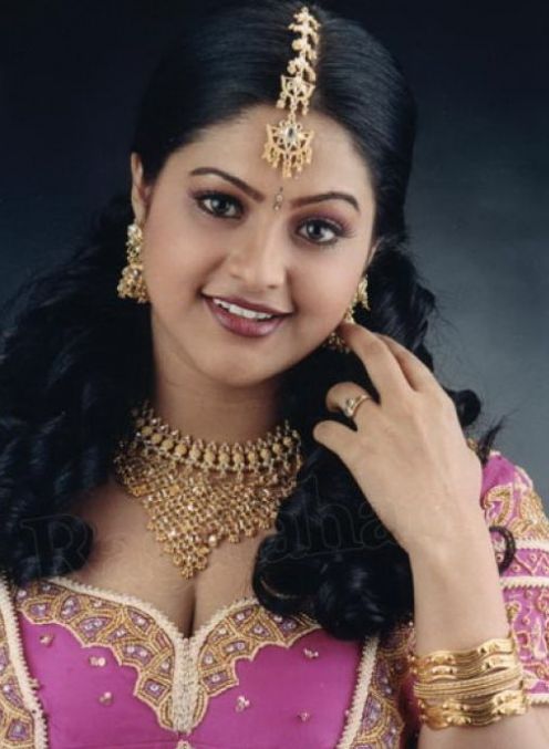 Hot sexy videos of raasi Hot sexy videos of raasi